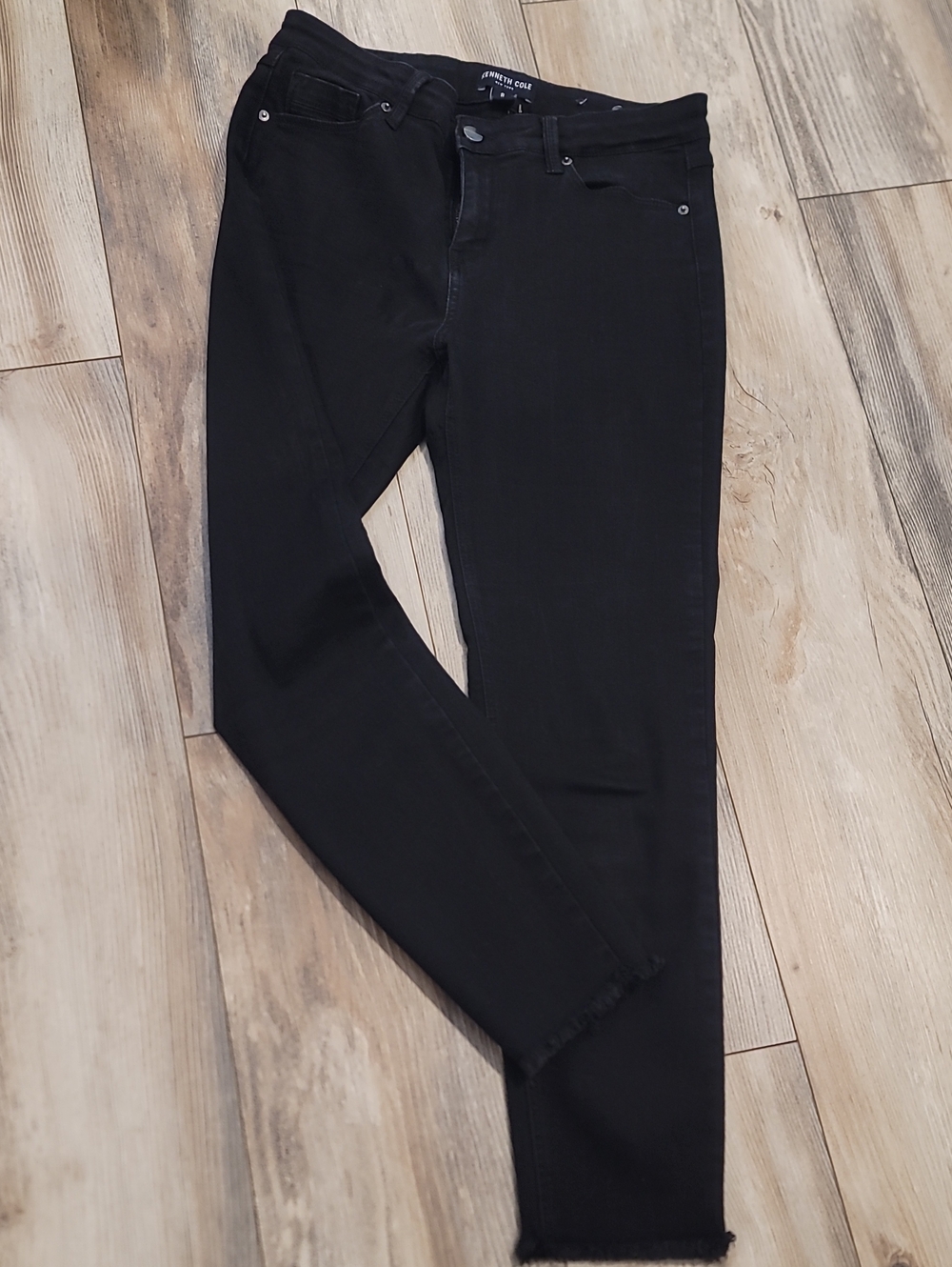 Nice Kenneth Cole Jeans